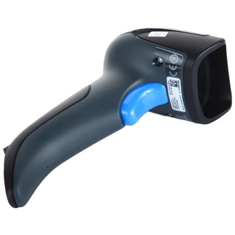 Datalogic Barcode Scanners