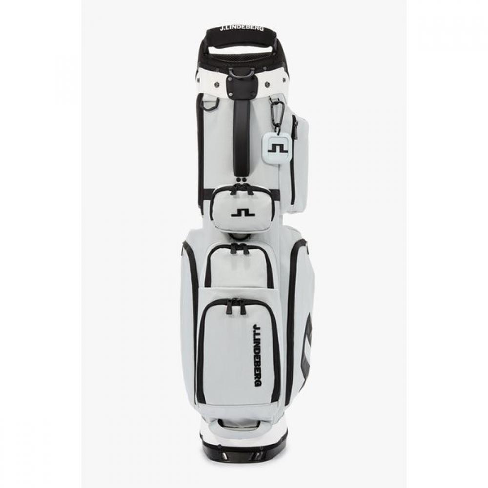 J.lindeberg Unisex Standback 2.0 Lena  1576180903 