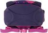 School Backpack Loop Magic Unicorn 6-9 Years Herlitz