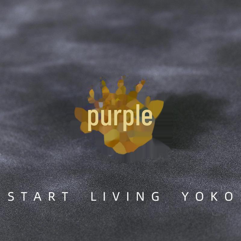 Metall Bronze Herz Blatt Dekorative Hochbeinige Knöpfe für Pullover oder Hemd