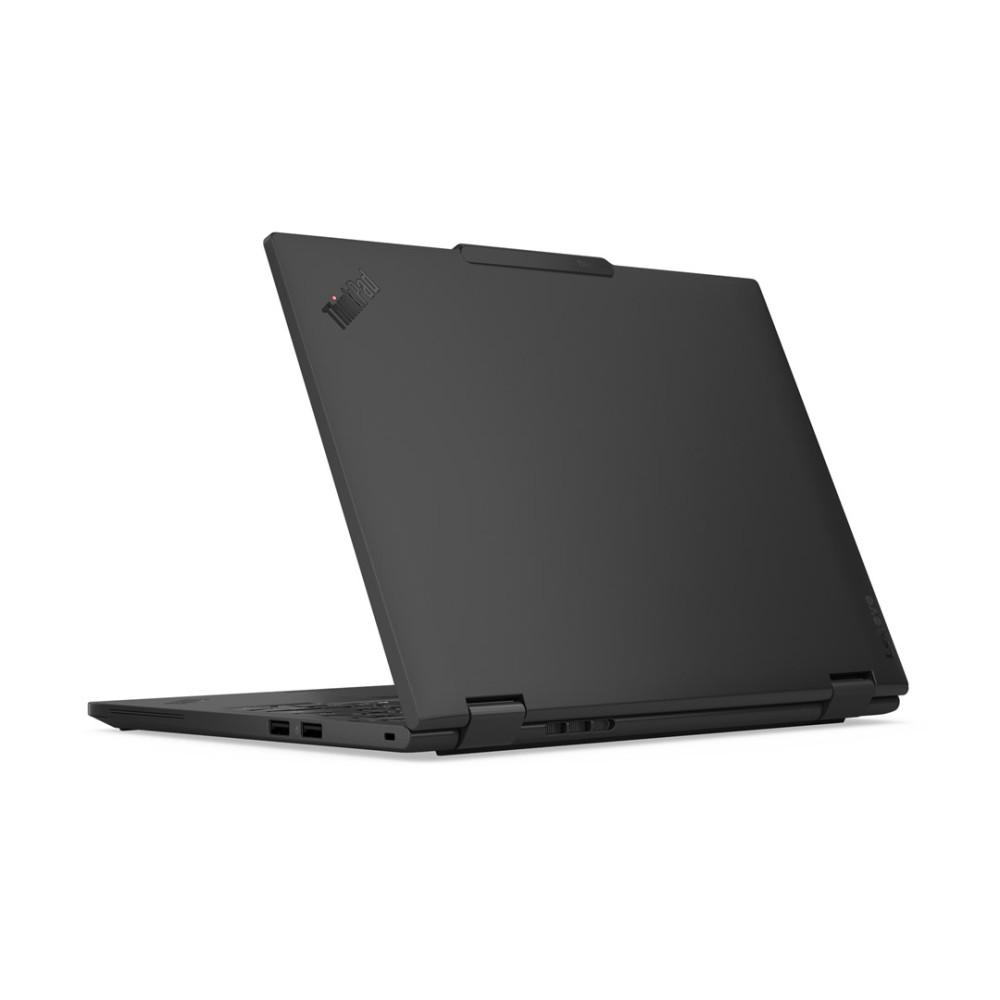 Lenovo Thinkpad T14S 2In1 G1 U5 225U 14T 16 512 Int W11P