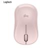 Logitech M240 Wireless Bluetooth Mouse