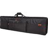 Roland Keyboard Bag CB-BAX/AX-Edge Exclusive Back Strap AXEDGE KITTER