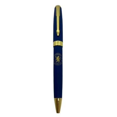 Chelsea FC Crest Stift