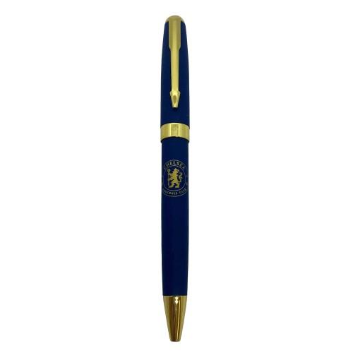Chelsea FC Crest Pen
