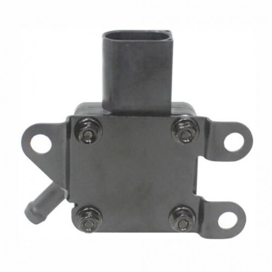 Exhaust Pressure Sensor For BMW E81 E82 E88 E90 E91 E92 E93 E60 F10 13627808013