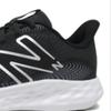 New Balance 411 V3 Sneakers Running Shoes Lifting Shoes Crossfit Shoes Fitness Shoes W411lb3