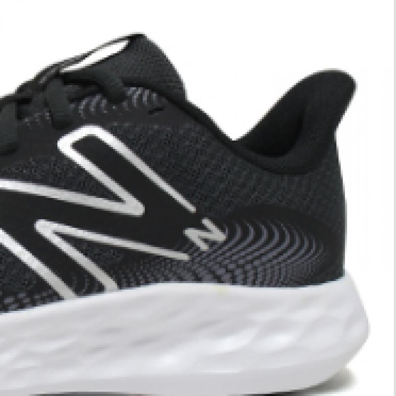 New Balance 411 V3 Sneakers Running Shoes Lifting Shoes Crossfit Shoes Fitness Shoes W411lb3
