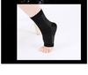 Ankle Support Compression Socks - Foot Angel Sleeve
