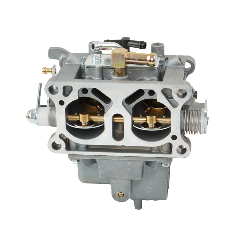 Carburetor For Kawasaki Mule 3000 3020 3010 2001-2008 15003-2766 Trans 4X4 Carb Parts Accessories