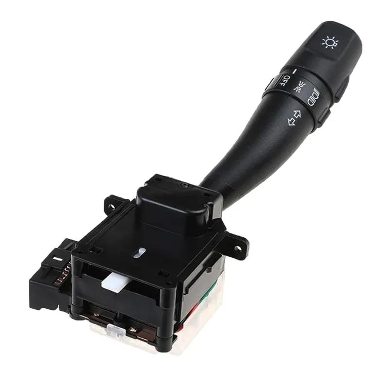 Turn Signal Switch Steering Lever Arm 93410-17000 for Hyundai Elantra 3 2001 2002 2003 2004 2005 2006 2007 2008 2009 2010