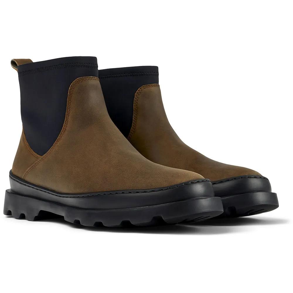 

Camper Brutus Booties 40