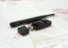 Мережа – USB Wi-Fi адаптери