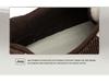 Jeep Leichte Damen Atmungsaktive Wander- und Freizeitschuhe - 2024 Vielseitiger Retro Deutscher Trainer