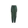 Adidas Originals Cargo Pants Women's Green H39030