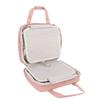 Hanging Hook Travel Toiletry Bag Travel Makeup   with Mirror Portable Travel Makeup   Case for Travel