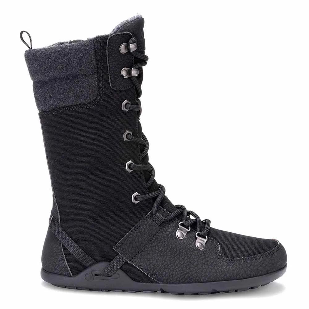 Xero Shoes Mika Buty