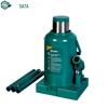 SATA Vertical Hydraulic Jack