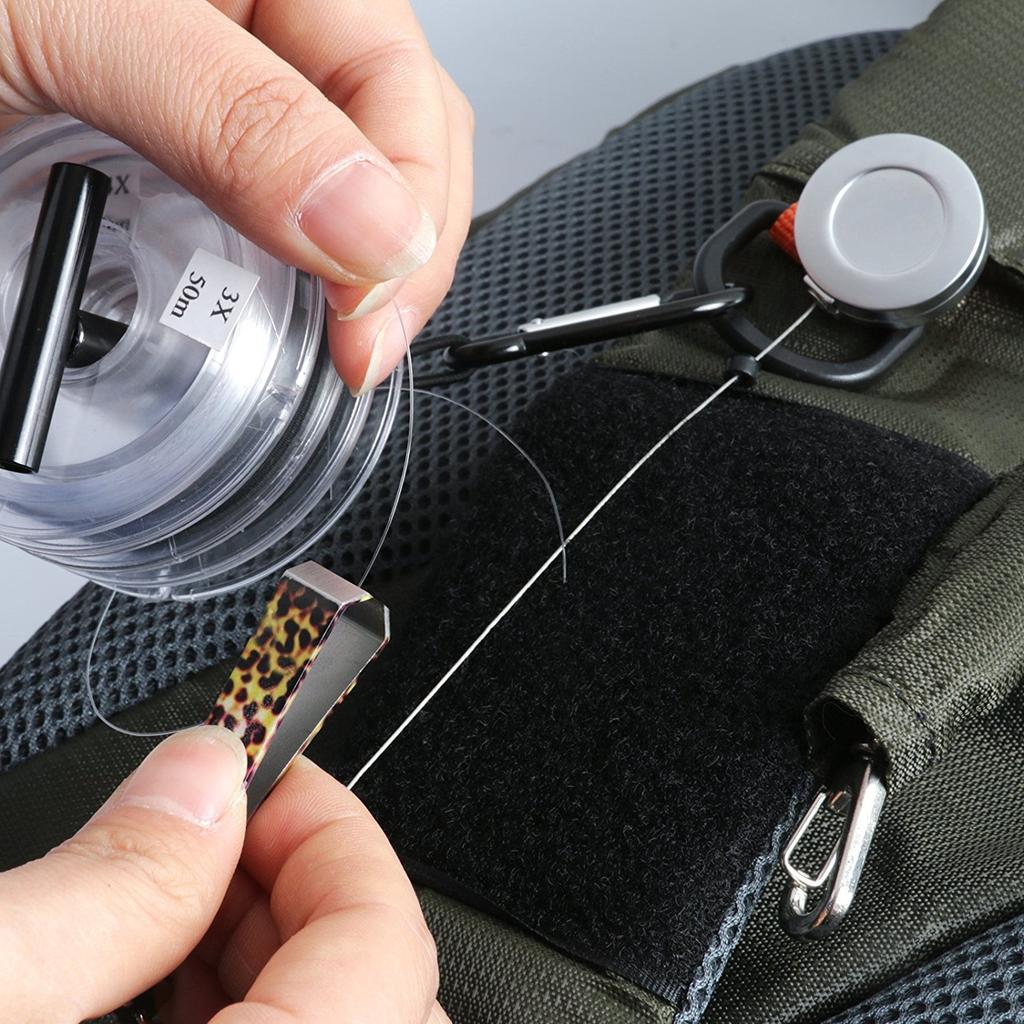 M MAXIMUMCATCH Maxcatch FCO Fly Fishing Sling Pack Body Bag