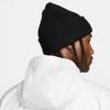 Nike Men's Fashion Sportswear Cap