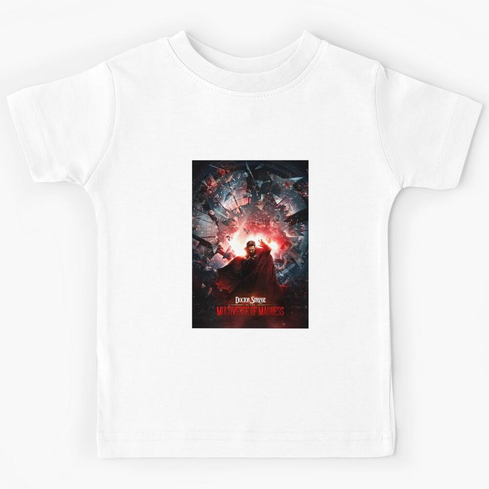 Five Things You Need To Know About Spiderman Today Kids T-Shirt 110