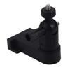 Supporto da Parete Universale Resistente alle Intemperie per Telecamere da Esterno con Regolazione Multi-Angolo e Design Resistente alla Ruggine