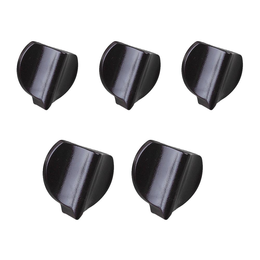 4282 182 9500 Carb Choke Knobs 42821829500 BR550 BR600