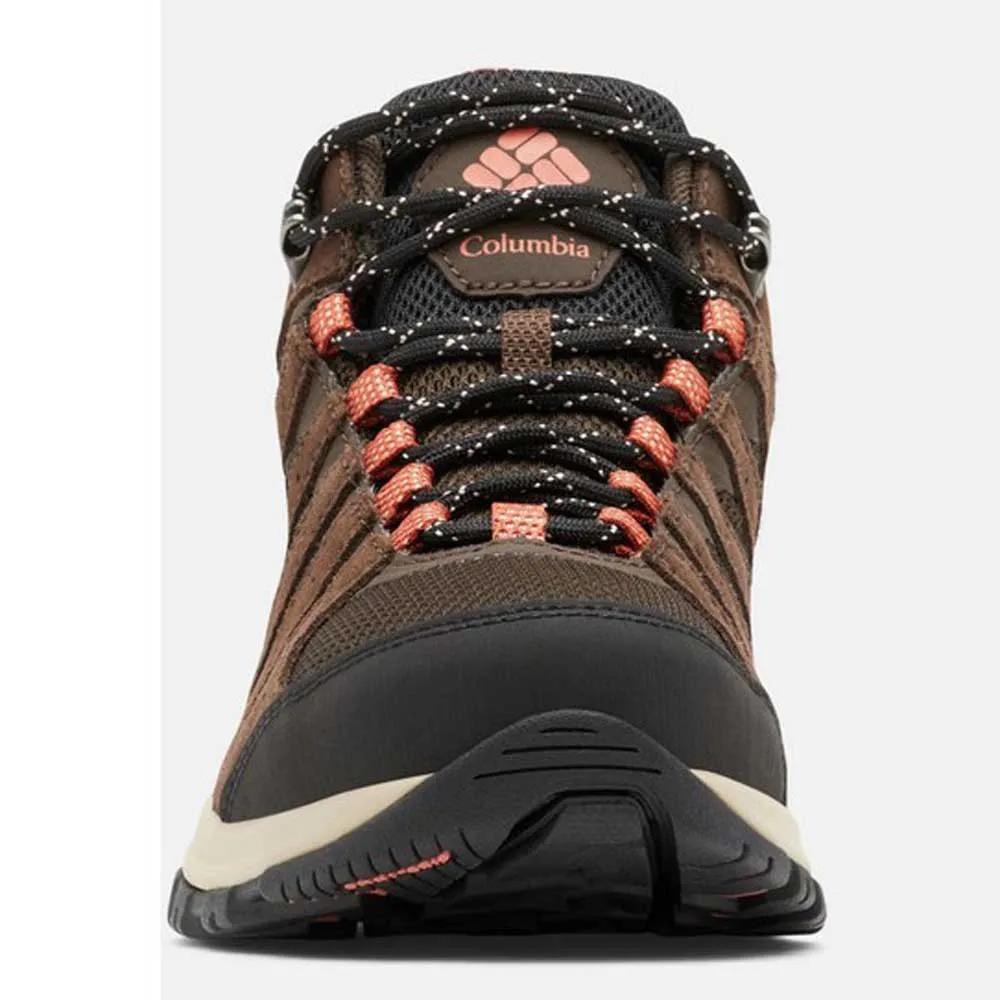 Columbia Ботинки для хайкинга Redmond™ III Mid Waterproof