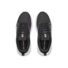 Under Armour Cushioned Lightweight Fabric Low-Top Training Running Shoes Men Sneaker 6010459-001