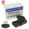 Throttle Position Sensor TPS Sensor MD628074 For Mitsubishi Lancer Outlander Pajero 550515 J5645001 TH404 1580818
