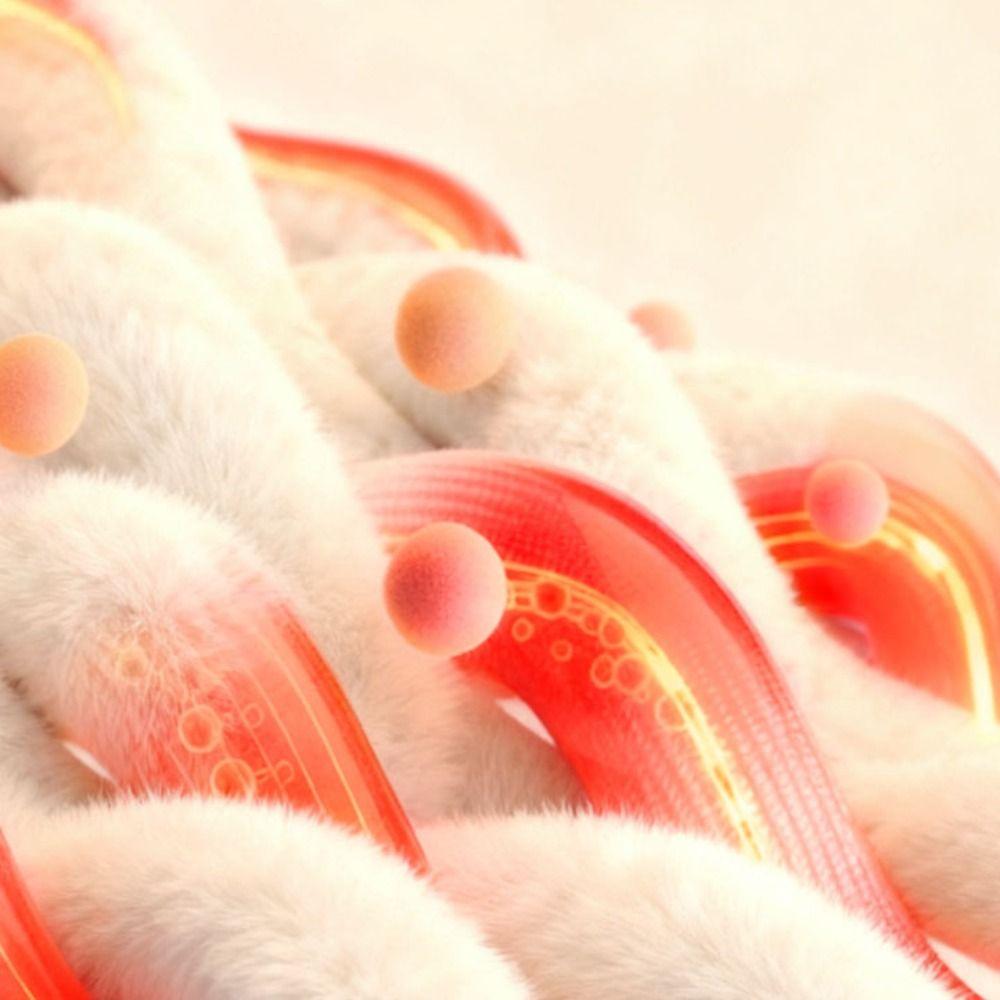 Bonnet pull doux en peluche, coupe-vent, cache-oreilles en peluche, polyvalent, protège-oreilles, chapeau, filles