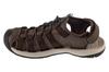 Joma S.Gea Men 26 SGEAS, Mens Brown Sandals