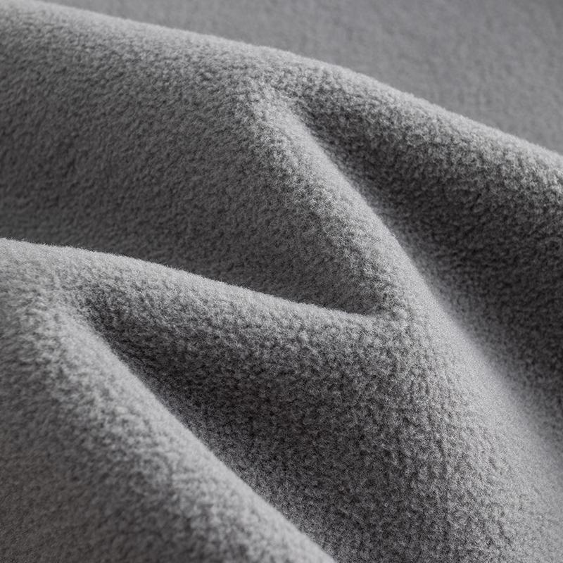 Anta Sports Lifestyle Series Casual Simple Comfortable Fashion Versatile Outdoor Waterproof Water-Repellent Jacket Men Jacket 152546605-2