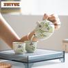 Bardak Takımı – Kahve ve çay setleri