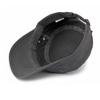 Cotton Flat Cap Men's Retro Five-pointed Star Spring Autumn Outdoor Sunshade Cap