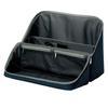 Sonic Smarta U-Trim Storage Box, A4, Navy, UT-2159-K