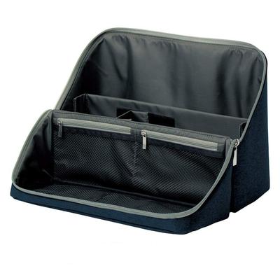 Sonic Smarta Storage U-Trim Box, A4, Navy, UT-2159-K