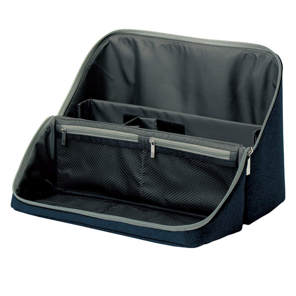 

Sonic Smarta U-Trim Storage Box, A4, Navy, UT-2159-K