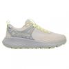 Columbia Womens/Ladies Konos Walking Shoes