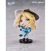 Honkai  Star Rail Honkai  Star Rail  Nameless Honor Vol. 1 Yanqing Deformed Figure