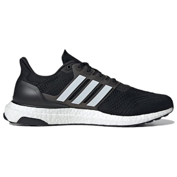 New Adidas UltraBoost Dna Prime 'Core Black' GX7184