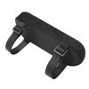 Memory Foam Office Chair Armrest Pad PP Cotton Filling Armrest Cushion Pad Soft Home Office Chair Comfortable Elbow Pillow
