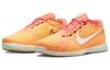 Nike Court Air Zoom Vapor Pro "Peach Cream" CZ0220-800