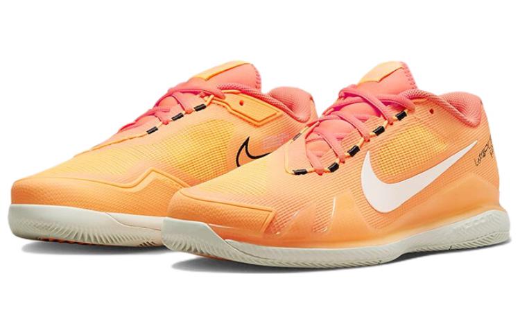 Nike Court Air Zoom Vapor Pro "Peach Cream" CZ0220-800