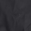 EMPORIO ARMANI Logo-Embroidered Buttoned Shirt 8N1C09-1N19Z-0934