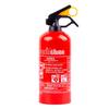 Gp-1 Bc Powder Fire Extinguisher Without Hanger