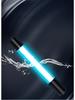 Submersible UV Sterilization Lamp for Aquarium and Fish Pond Purification