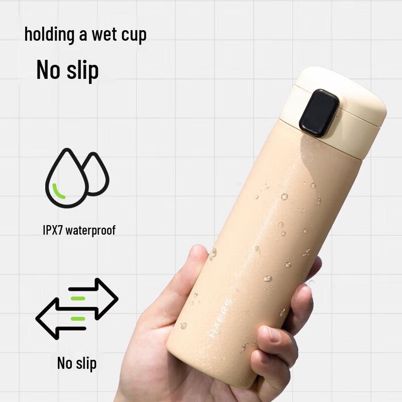 Huawei Smart Selection Smart Cup