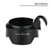 JJC Reversible Lens Nikon for Nikon Nikkor Z 50mm S Specs Nikkor Z DX VR Compatible with Nikon Z50II and Hood, HB-90A Compatible, F1.8 & 50-250mm
