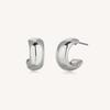 Dieuamour Iz Classic Earrings